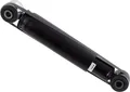 Stoßdämpfer SACHS 313 482