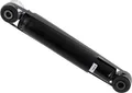 SACHS Stoßdämpfer 313 482 für OPEL
