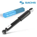 SACHS 313482 GASDRUCK STOßDÄMPFER HINTEN FÜR OPEL ASTRA H CARAVAN KASTEN B