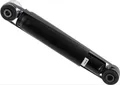 1x Original SACHS 313 482 Stoßdämpfer