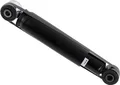 2x SACHS Stoßdämpfer 313 482 für ASTRA OPEL ZAFIRA A04 A05 Caravan GTC FAMILY
