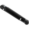 1x Stoßdämpfer SACHS 313 482 passend für OPEL VAUXHALL