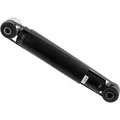 1 Sachs Stossdämpfer hinten für Opel Astra H Zafira B