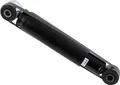 Stoßdämpfer 313 482 SACHS für Opel