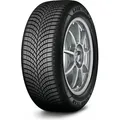 1x Goodyear Vector 4 Seasons Gen-3 Ganzjahresreifen 255/55 R18 105T M+S 3PMSF Allwetterreifen Reifen