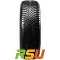 2x Goodyear Vector 4Seasons Gen-3 (+) FP 3PMSF DOT22 255/55 R18 105T Ganzjahr...