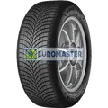 Ganzjahresreifen GOODYEAR 255/55 R 18 TL 105T VECTOR 4SEASONS GEN-3 (+) A2555518