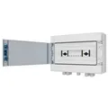 Eaton Photovoltaik DC Stringbox IKA-SOL20-X22#501985