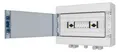 1St. Eaton IKA-SOL20-X22-PKZ-T2-1/18-VM-A PV String