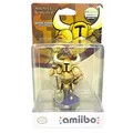 Shovel Knight Gold Amiibo (Nintendo Switch) 225192