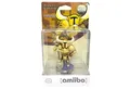 Nintendo Sammelfigur amiibo Shovel Knight Gold Treasure Trove Switch Wii U 3DS (amiibo Figur, 1 St., digitale Inhalte), NFC Funktion