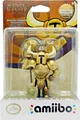 Yacht Club Games*amiibo*Shovel Knight*Gold Edition*NEU*EU