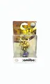 GW09d8 Amiibo Shovel Knight GOLD TREASURE TROVE