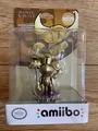 amiibo: Shovel Knight - Gold (Nintendo Switch, Wii U, 2/3DS) - NEU & OVP
