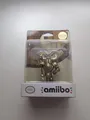 Shovel Knight Gold Amiibo Neu Und OVP