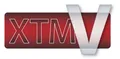 WatchGuard XTMv Medium Office Security Software Suite - Abonnement Lizenzerneuerung / Upgrade-Lizenz (3 Jahre)