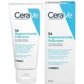 CeraVe Regenerierende Fußcreme 88 ml