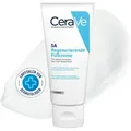 Cerave Sa regenerierende Fusscreme