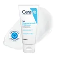 CeraVe feuchtigkeitsspendende Fußcreme