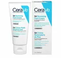 Cerave Fußcreme SA Renewing Foot Cream