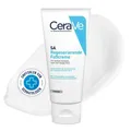 CeraVe SA regenerierende Fußcreme · 88 ml · PZN 14017688