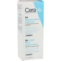 CERAVE SA regenerierende Fußcreme, 88 ml PZN 14017688
