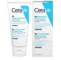 CeraVe Regenerierende Fußcreme 88ml