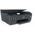HP Smart Tank Plus 570 (Tintentank, Farbe) (5HX14A)