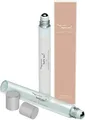 Helene Fischer That's Me! Eau de Parfum Rollerball Damenduft
