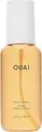 Ouai - Wave Spray - Haarwellenspray - wave Spray - Travel Size 89 ml