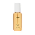OUAI Wellenspray in Reisegröße – Texturspray für Haare mit Kokosöl und Reisprote