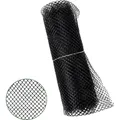 Gardigo deterrent mat Marderabwehr Funktionsart Abschreckung 1 St. (60044)