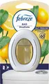 Febreze Bad Lufterfrischer Zitrusfrische