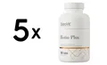 5 x OstroVit Biotin Plus - 100 tabs (43,98 EUR/kg)