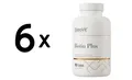 6 x OstroVit Biotin Plus - 100 tabs (43,32 EUR/kg)