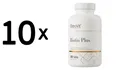 10 x OstroVit Biotin Plus - 100 tabs (40,99 EUR/kg)