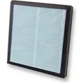 Esperanza EHP004H13 H13-Filter für Mistral-Luftreiniger (1x) (ESP-EHP004H13)