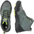 WHISTLER Doron M Outdoor Boot WP Outdoorschuh 43 EU