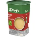 Knorr Professional Rahmsauce 1kg