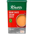 Knorr® Rahm Sauce 1 St.