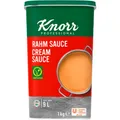 Knorr® Rahm Sauce 1 St.