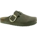 Supersoft Damen Clog Pantolette EUR 40 - 40