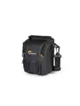 Lowepro Adventura SH 115 III Black