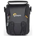Lowepro Adventura SH 115 III schwarz