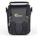 Lowepro Adventura SH 115 III (Schwarz)