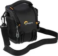 Lowepro Adventura SH 115 III Black