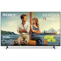 Smart TV Sony K55S35B 55" 4K Ultra HD LED WLAN Miracast DVB-T2
