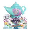 Magic Mixies Magische Zauberlampe Regenbogen