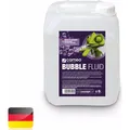 Cameo BUBBLE FLUID 5 L Spezialfluid (CLFBUBBLE5L)