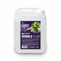 Bubble Fluid 5L